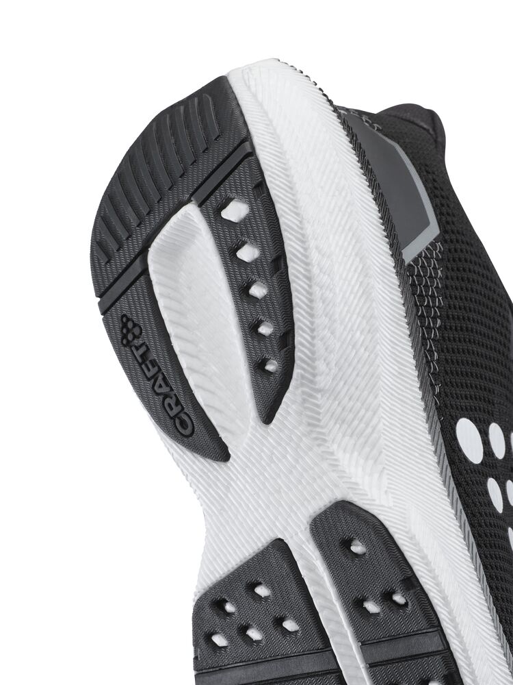 Craft - Endurance 3 M Black/Contrast 7,5UK/41,5EU