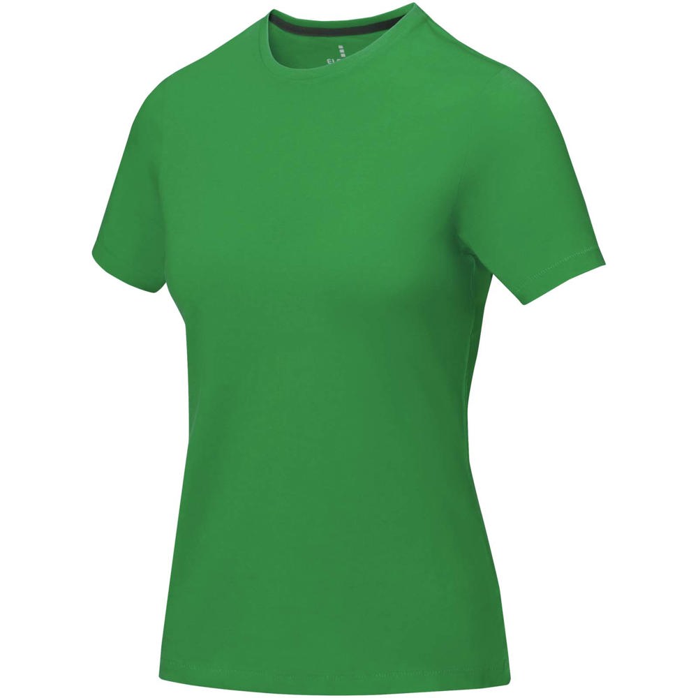 Varen groen