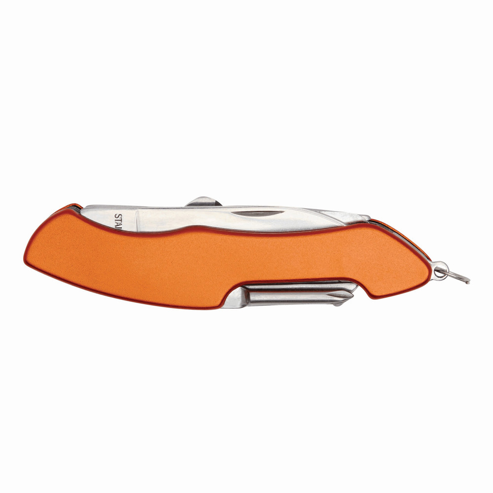 11-delig multitool ALL TOGETHER