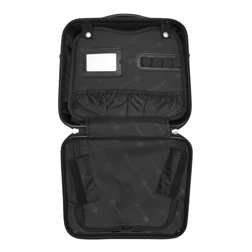 Beauty-case LONDON 2.0