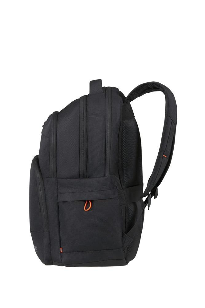 American Tourister At Work Nxt Laptop Backpack 15.6"