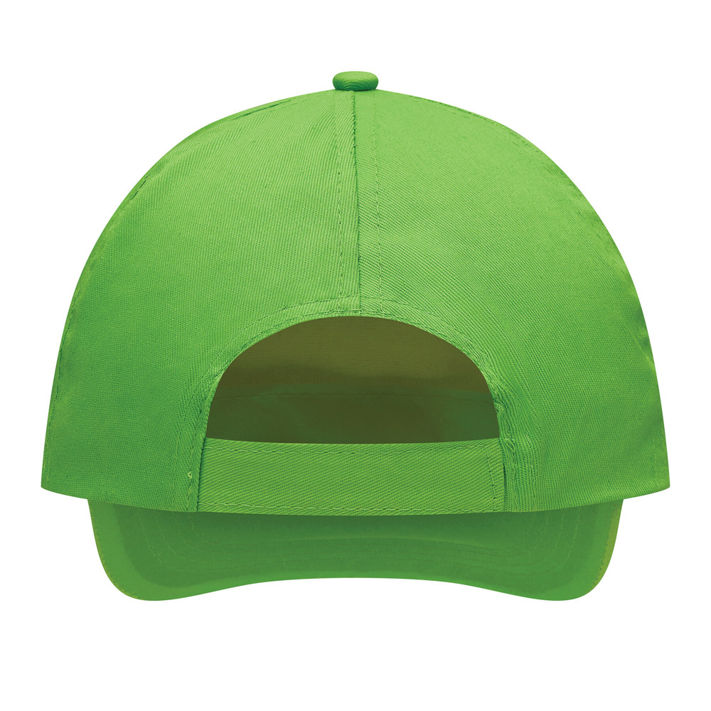 5-panel cap FAVOURITE