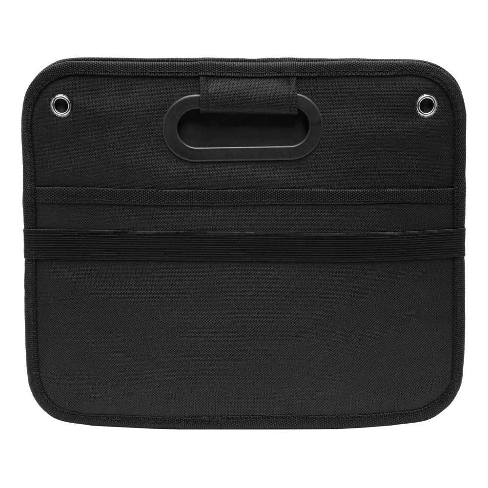 Opvouwbare auto kofferbaktas CAR-GADGET