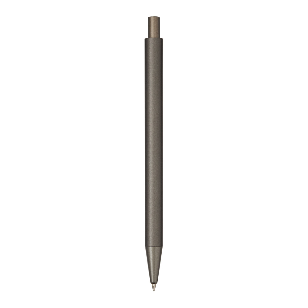 ALLEGRO - Aluminium balpen
