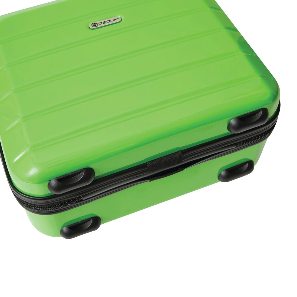 Beauty-case LONDON 2.0