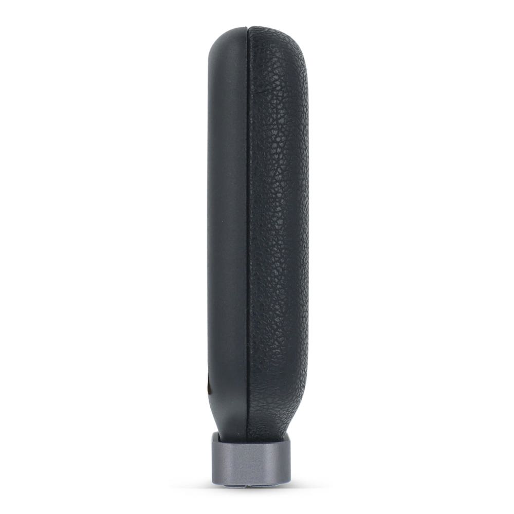 4026 - Xoopar Ine Oda Draadloze Powerbank Geschikt voor MagSafe 5000 mAh