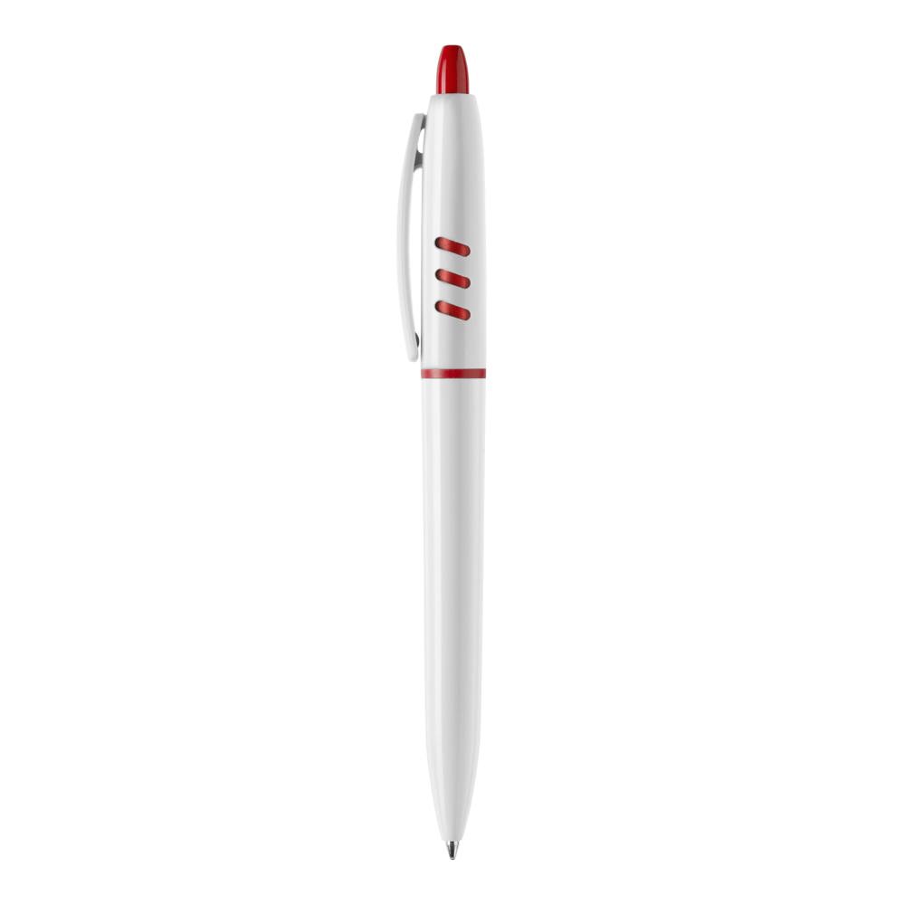 Balpen S30 hardcolour