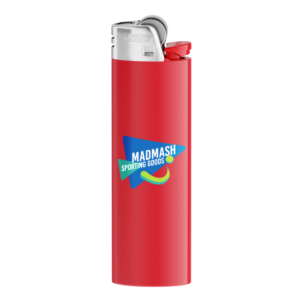 BIC® J26 Aansteker