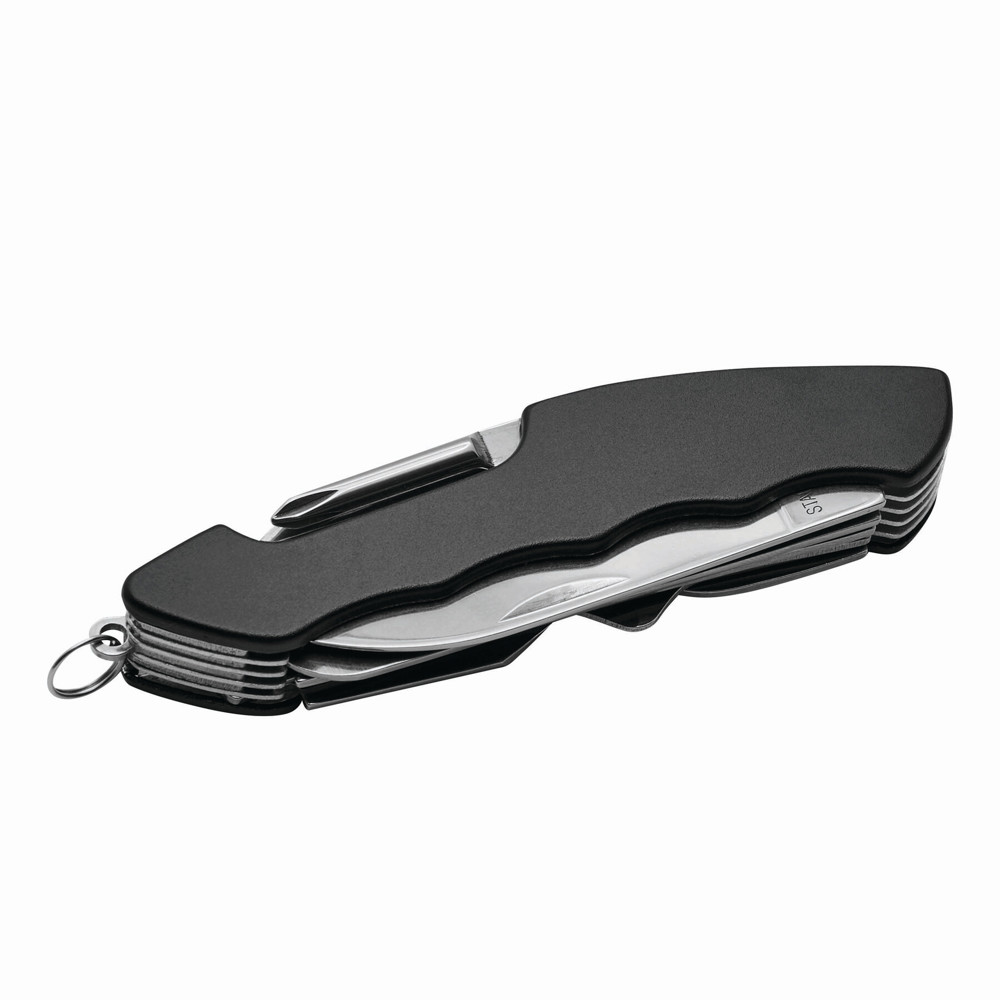 11-delig multitool ALL TOGETHER