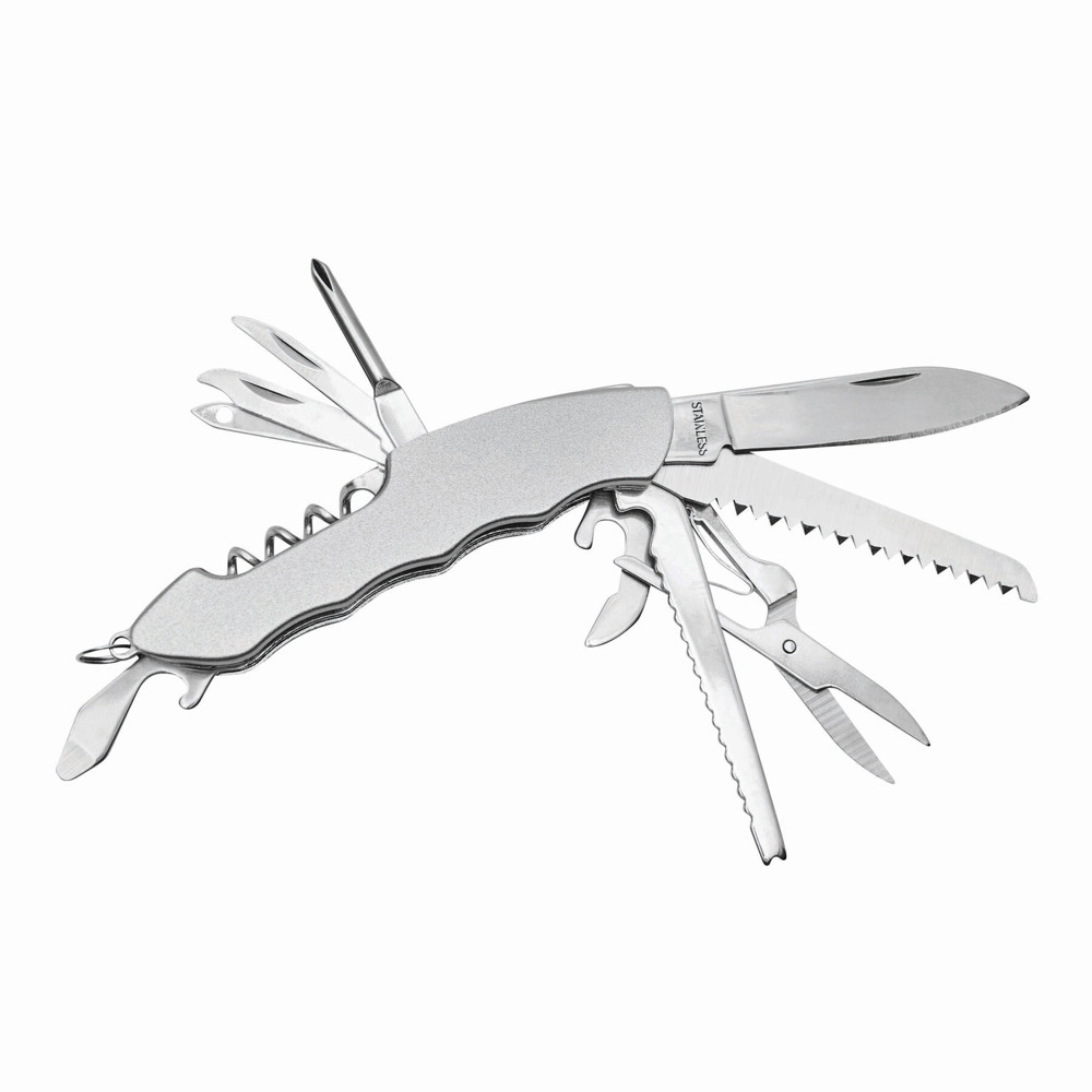 11-delig multitool ALL TOGETHER