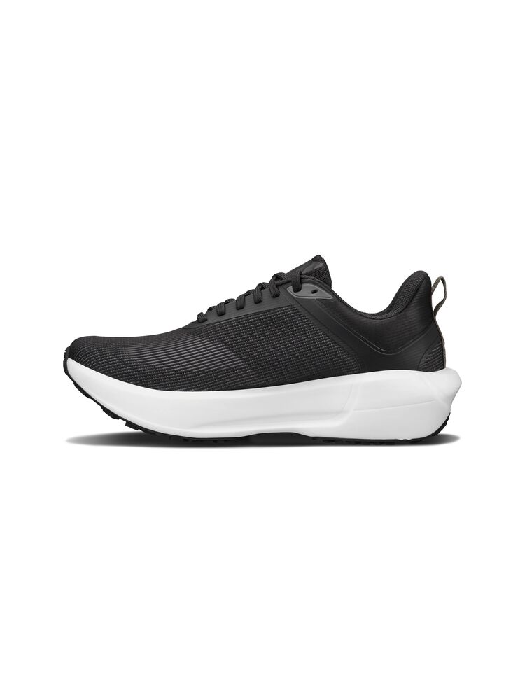 Craft - Nordlite Ultra 2 M Black 12UK/47EU