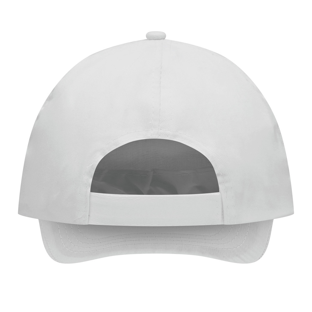 5-panel cap FAVOURITE