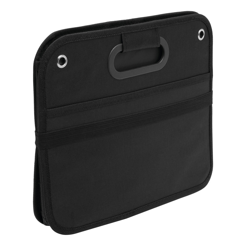 Opvouwbare auto kofferbaktas CAR-GADGET
