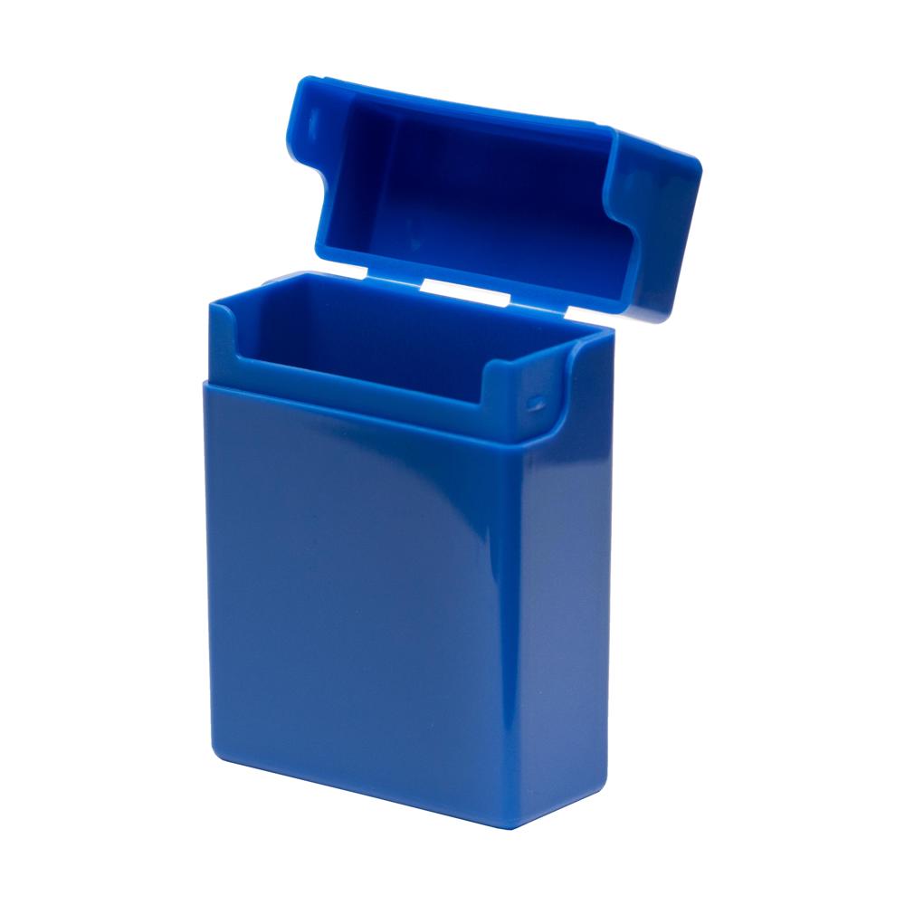 Blik Zig-Box