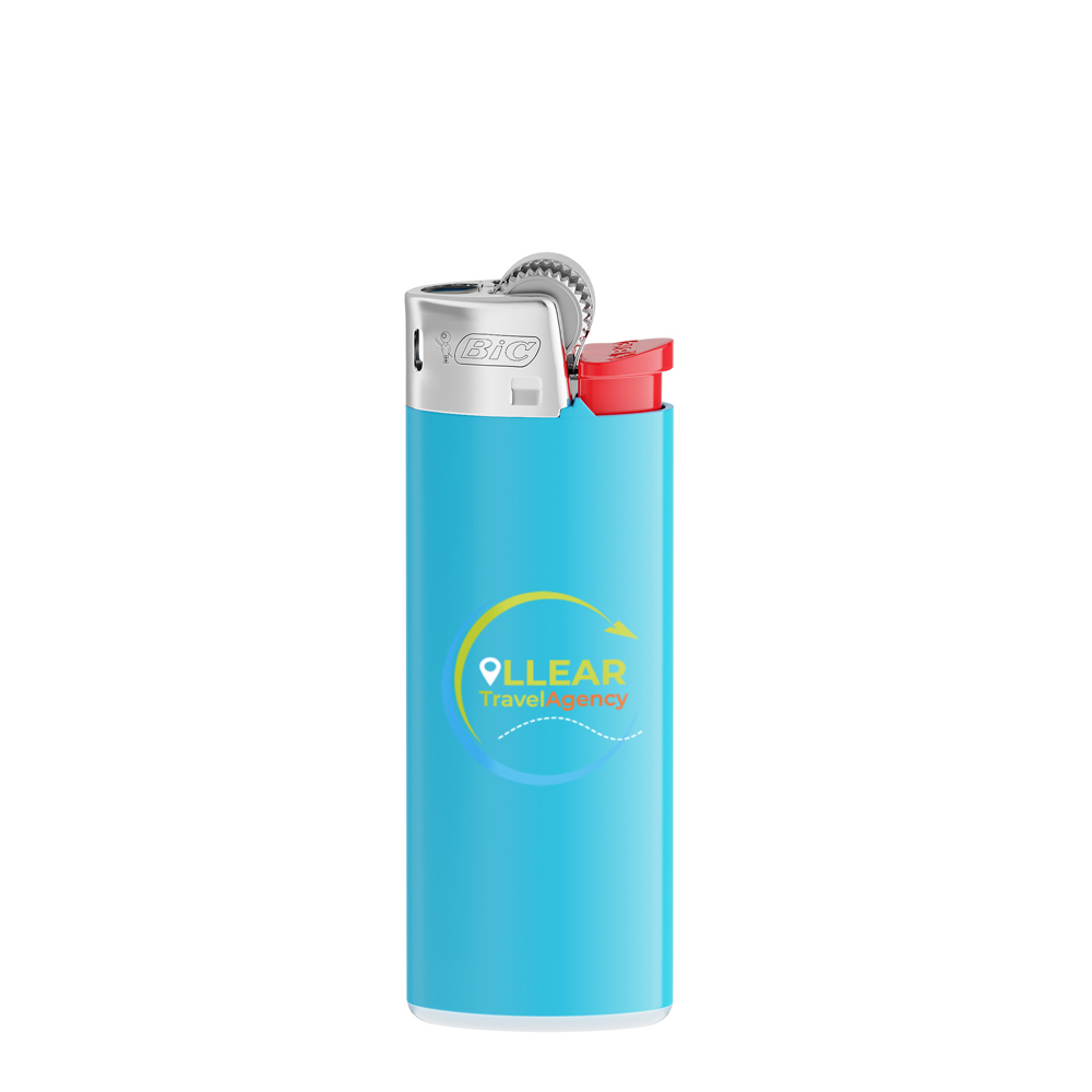 BIC® J25 Standaard aansteker