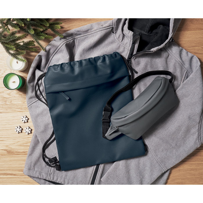 BANGKOK BAG