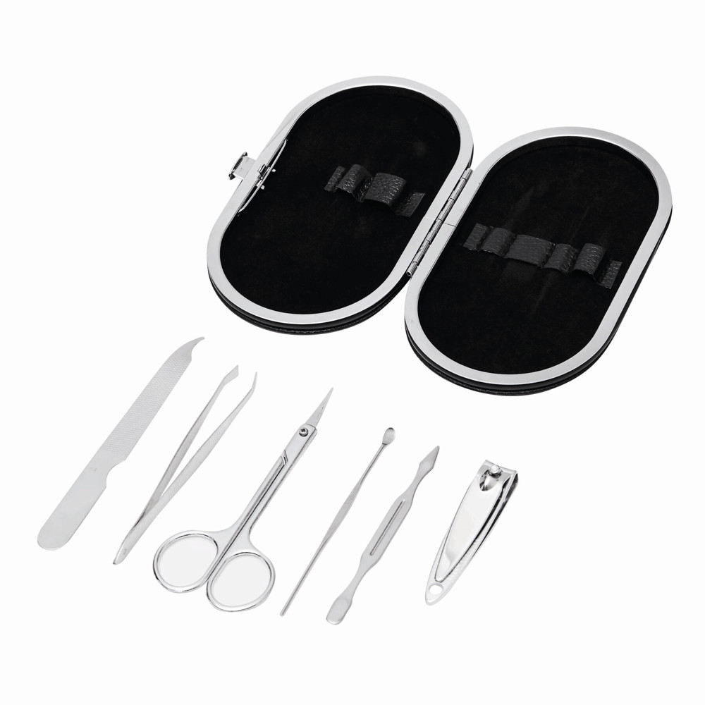 6 delig manicure set DENISE