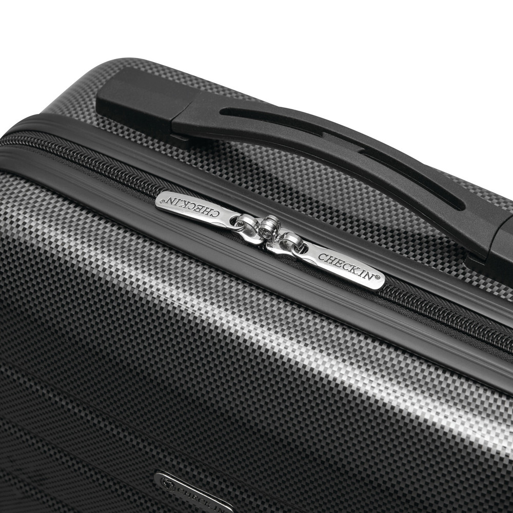 Beauty-case LONDON 2.0