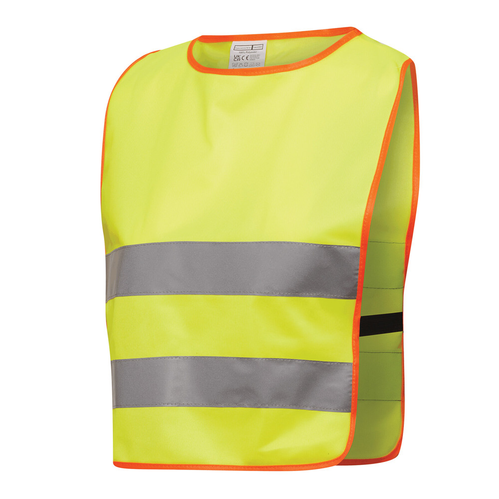 Veiligheidsvest voor kinderen MINI HERO