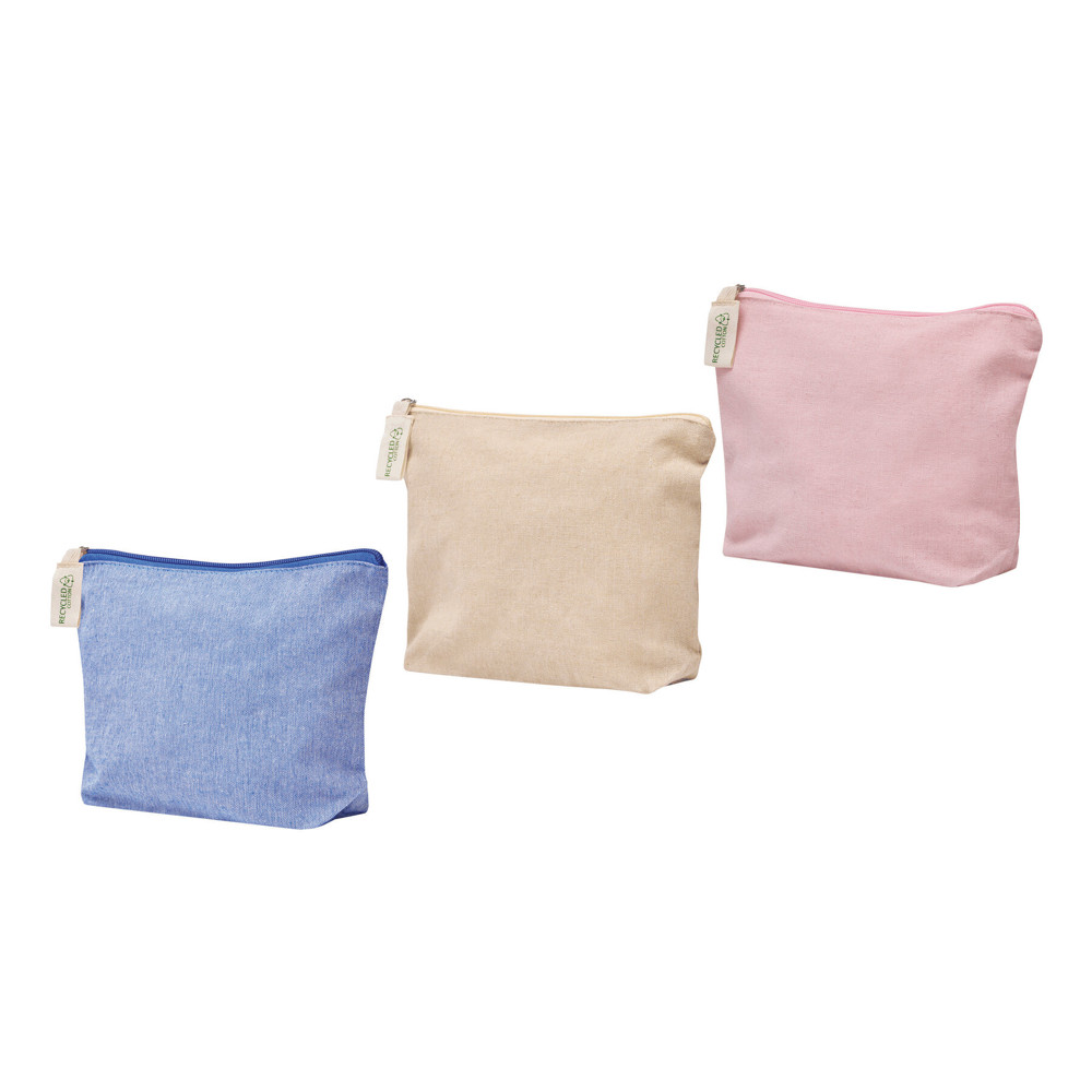 GOA - Accessoiretas
