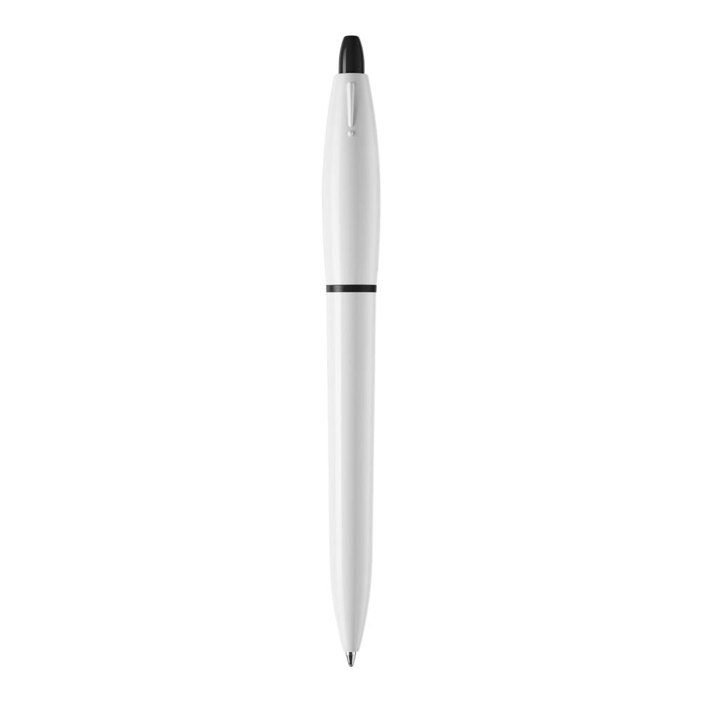 Balpen S! hardcolour