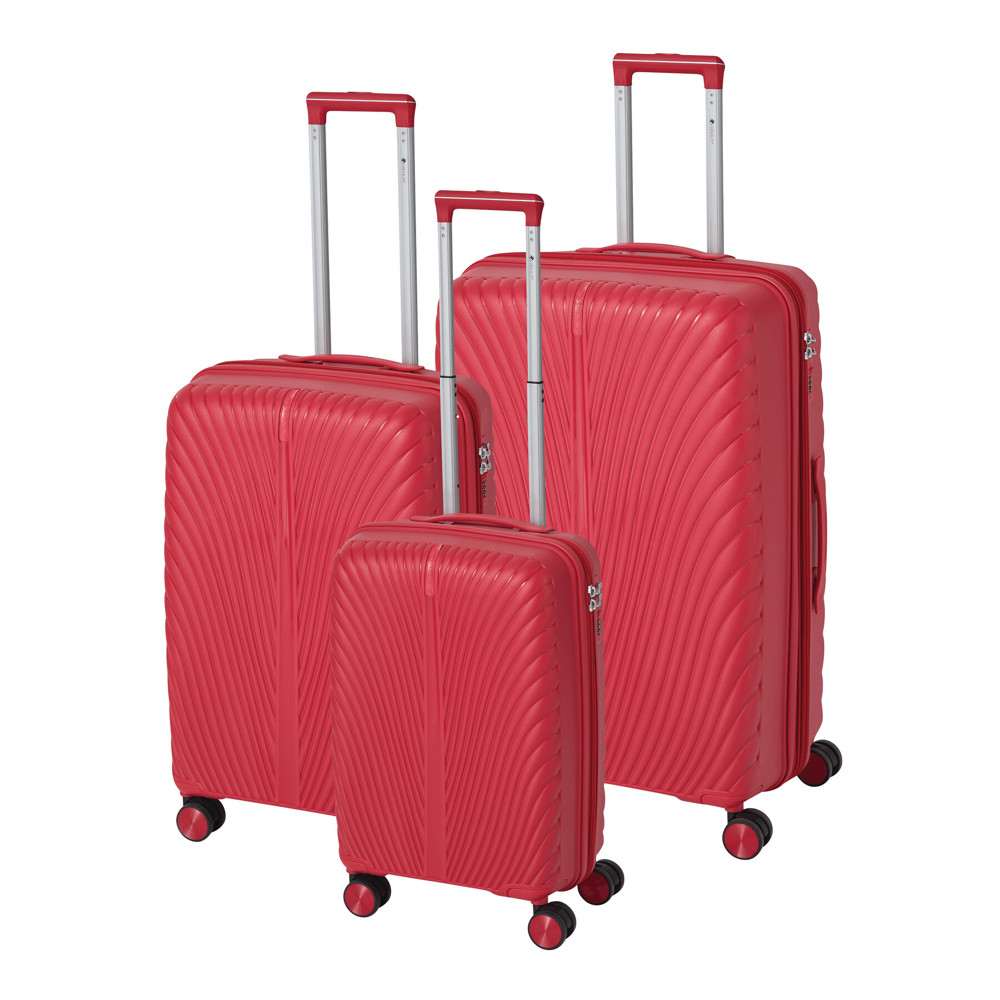  - Trolley set SYDNEY