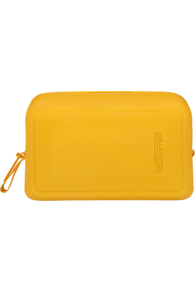 American Tourister Urban Groove Ug27 Washbag Pop