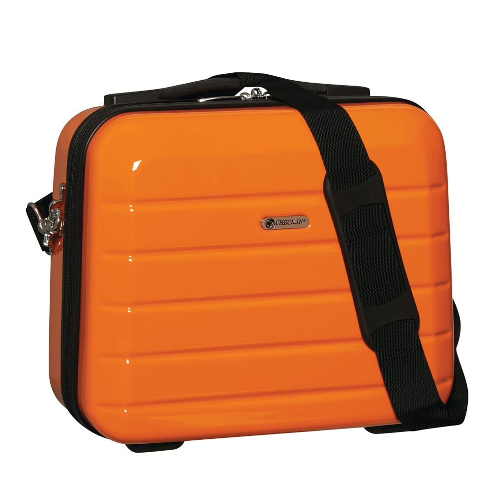 Beauty-case LONDON 2.0