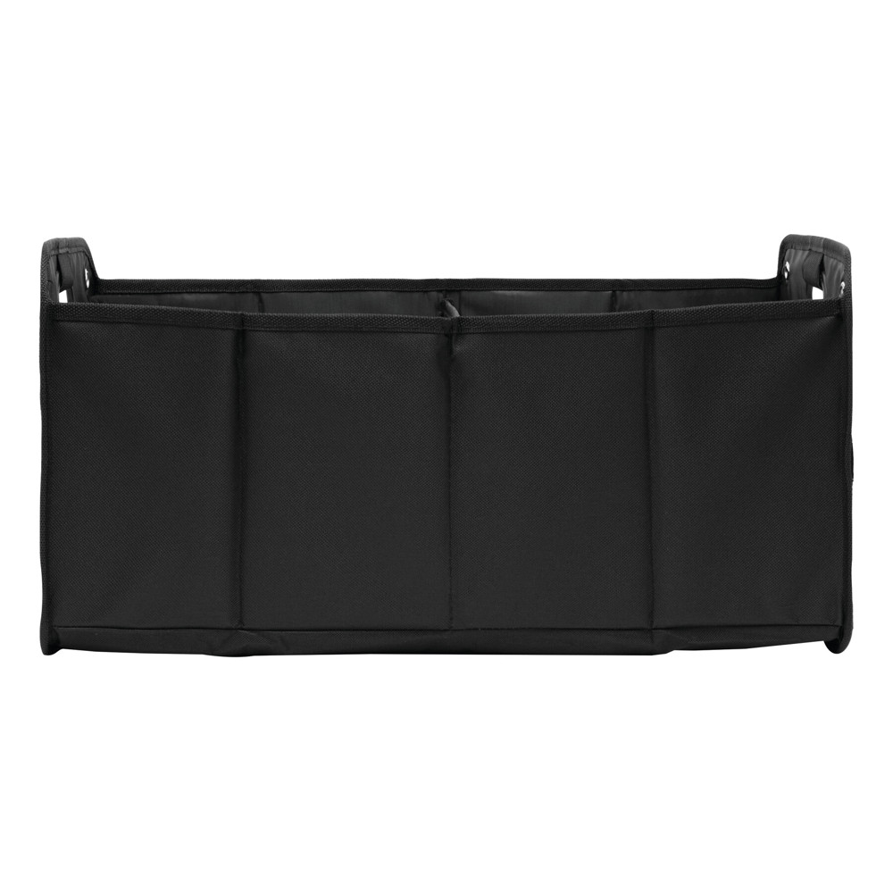 Opvouwbare auto kofferbaktas CAR-GADGET