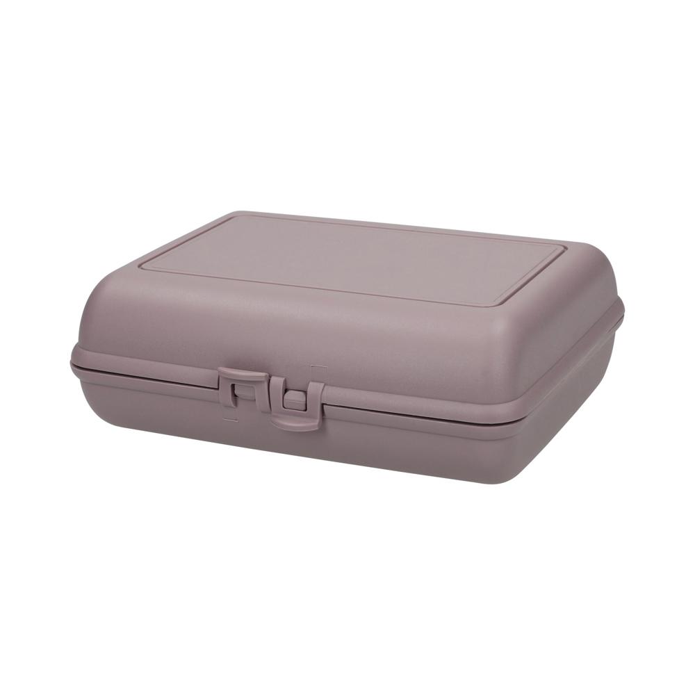 Bio-voorraadbox "Switch"
