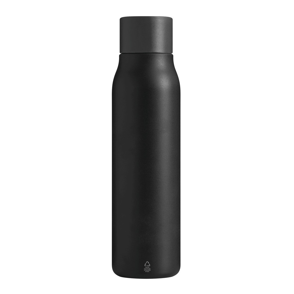ALPINE PEAK - Vacuüm drinkfles