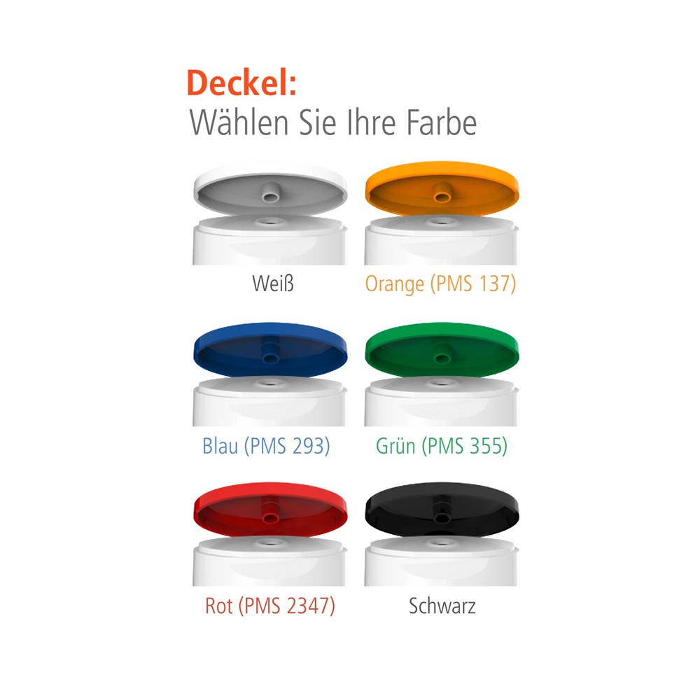 DuoPack: Zonnemelk Gevoelige Huid SPF 50 + handreinigingsgel (2x50 ml)
