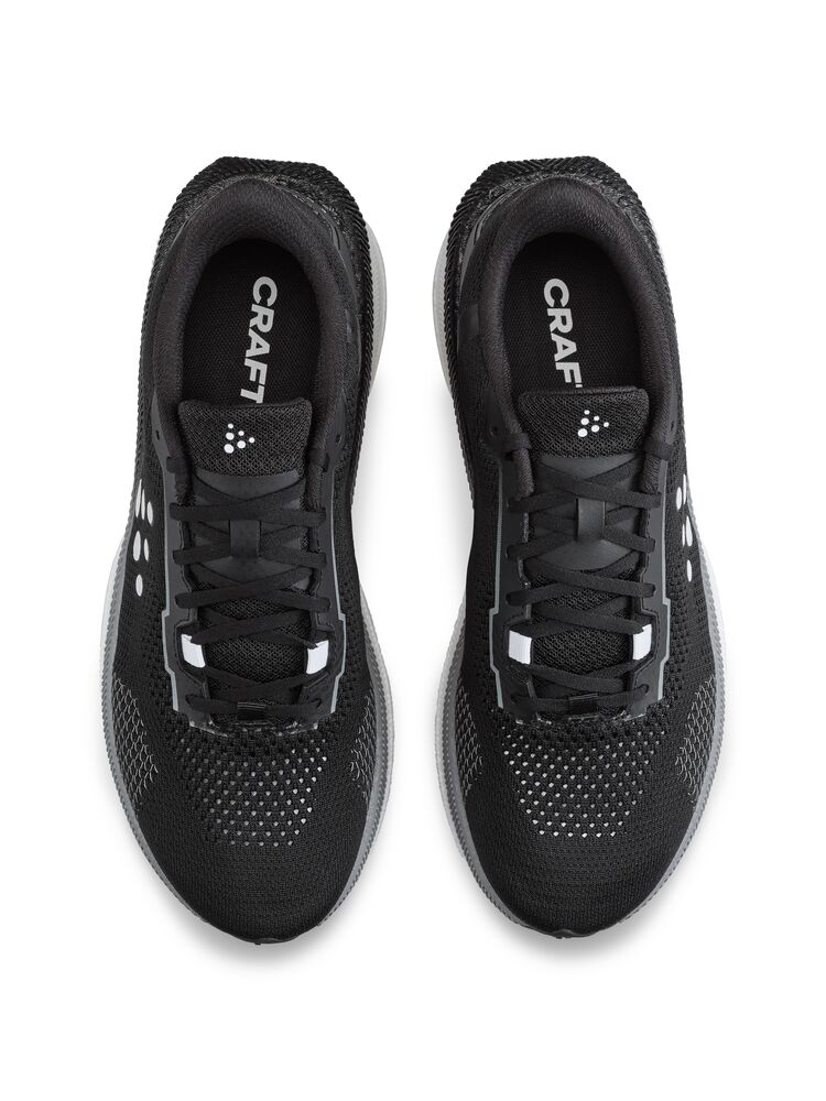 Craft - Endurance 3 M Black/Contrast 7,5UK/41,5EU