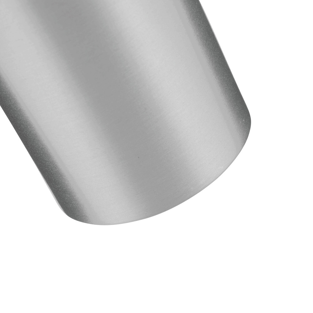 Aluminium drinkfles ECO TRANSIT