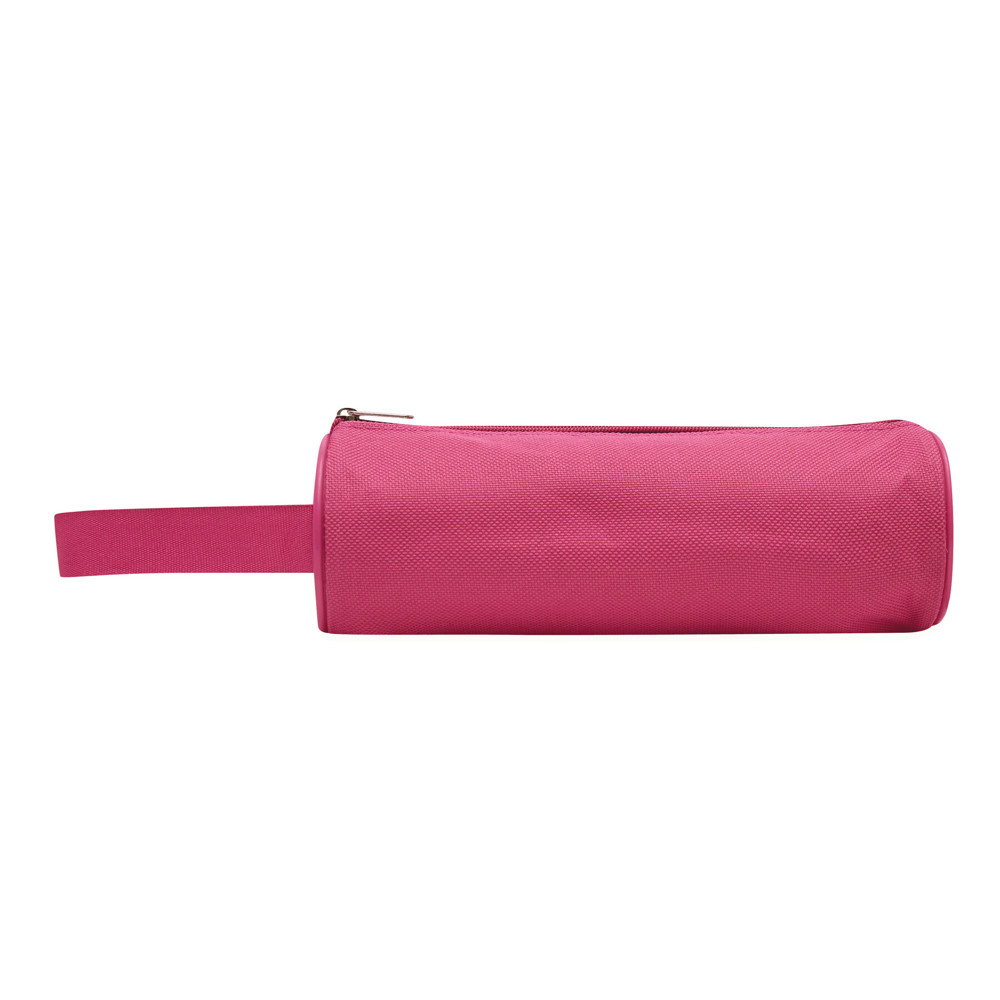 Etui SCHOOL