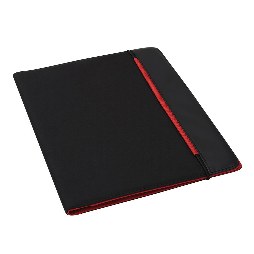 A4-portfolio YOUNG STAR