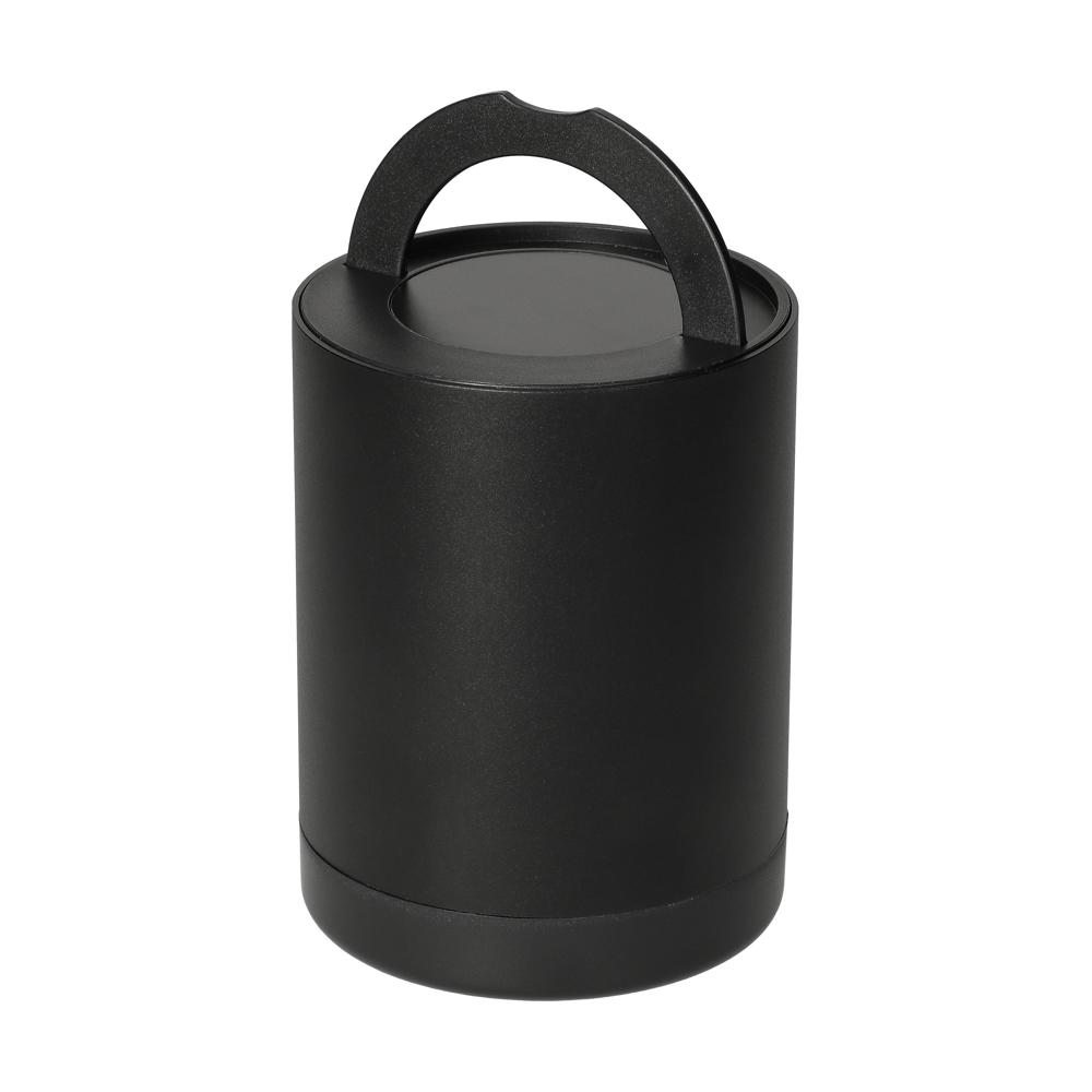 Campinglamp “DuoLight”