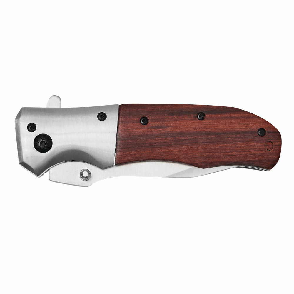 Jachtmes HUNTSMAN