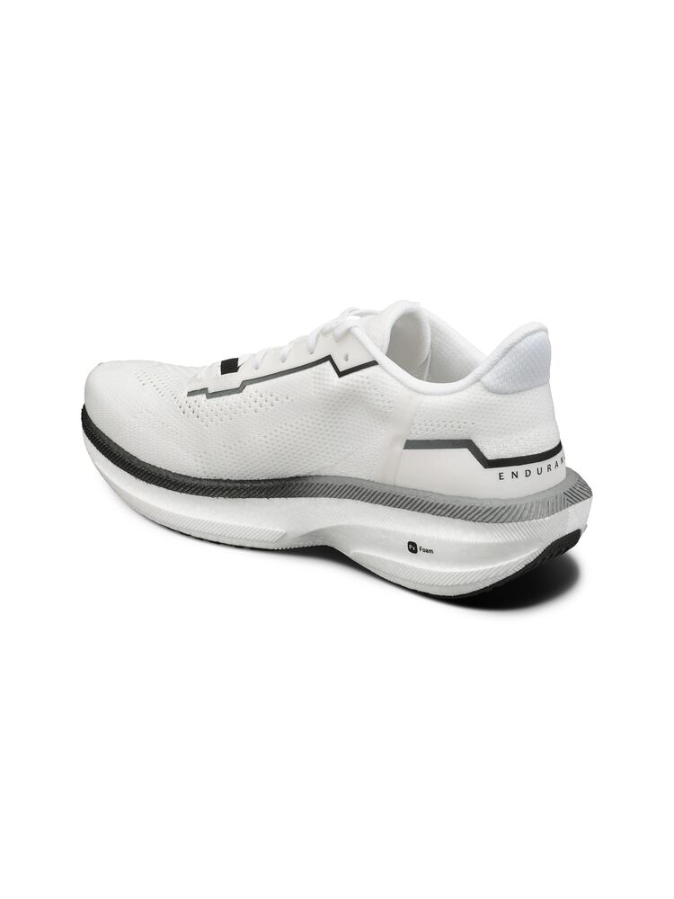 Craft - Endurance 3 M White 11UK/45 3/4EU