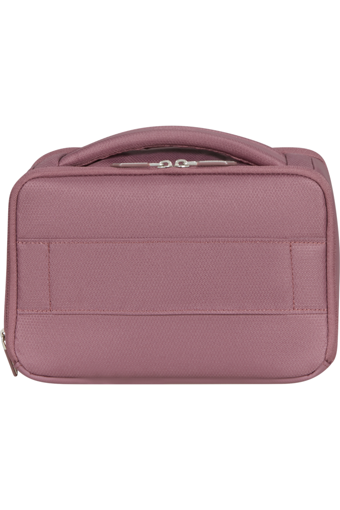 American Tourister Wanderlite Wash Bag Exp