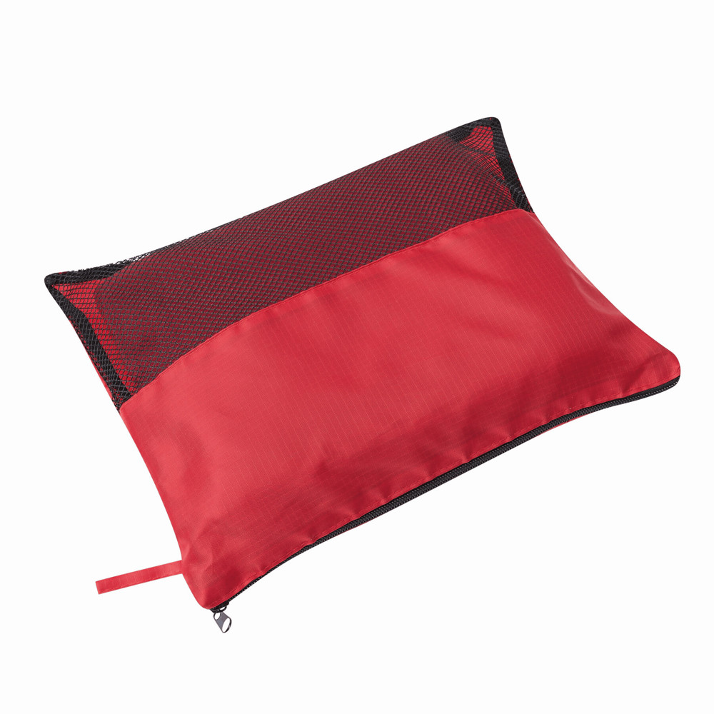 Picknickkleed