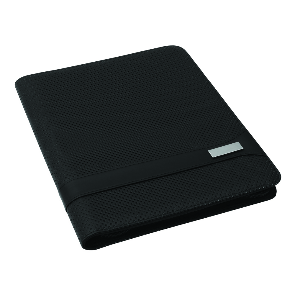 A4-portfolio HILL DALE ZIP