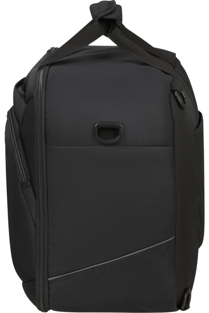 American Tourister Summerride 3-Way Boarding Bag