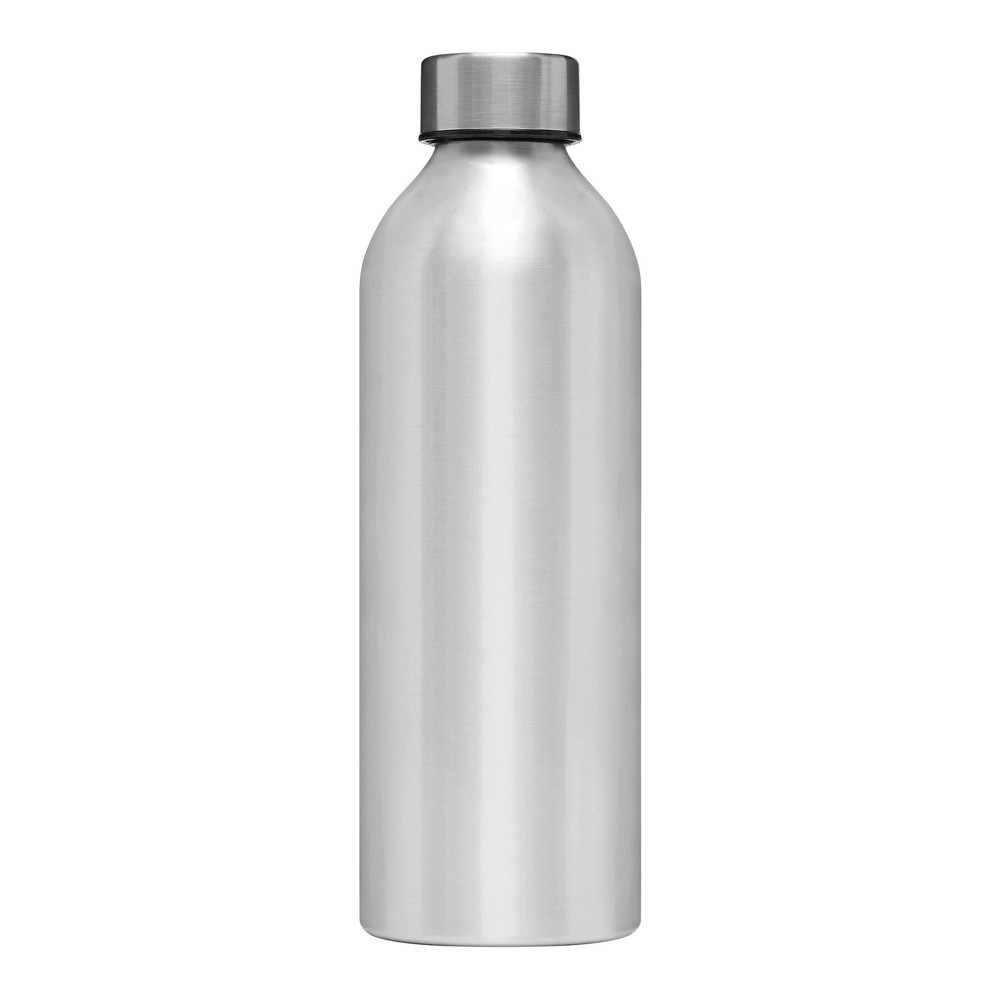 Aluminium drinkfles JUMBO TRANSIT