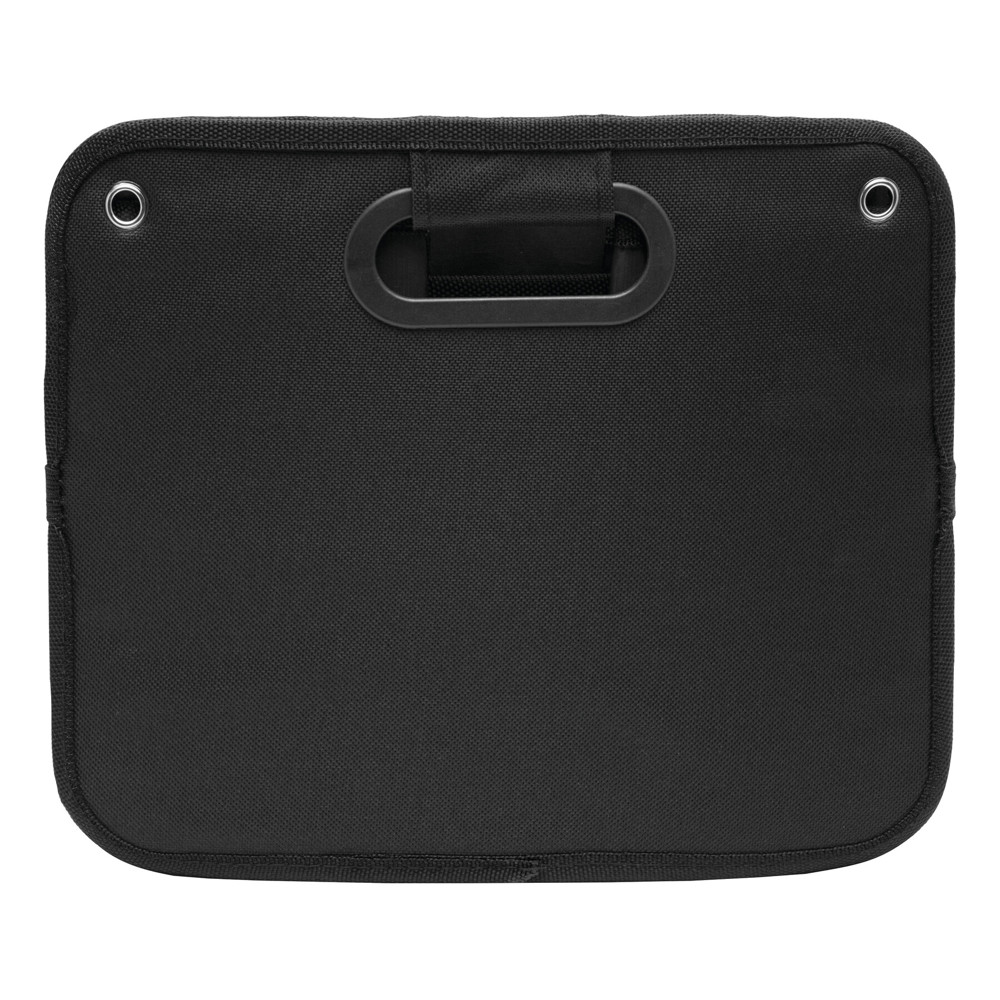 Opvouwbare auto kofferbaktas CAR-GADGET