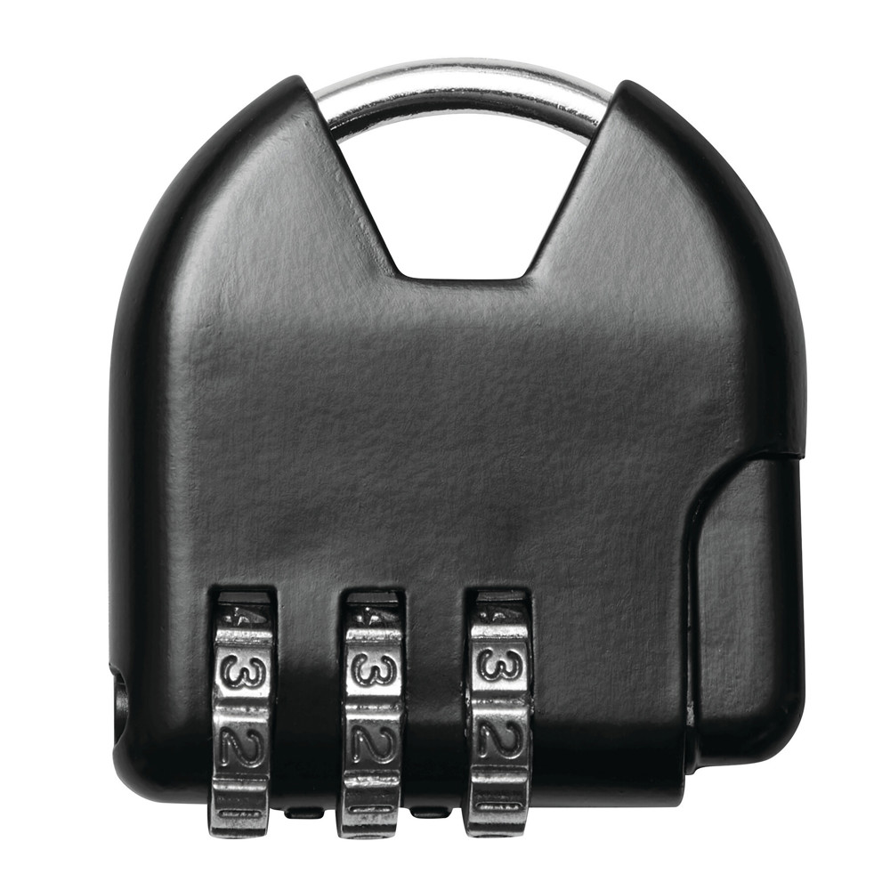 Beauty-case LONDON 2.0