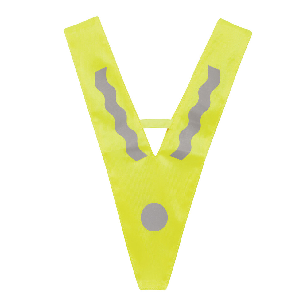 Kinder veiligheidsvestje VICTORY