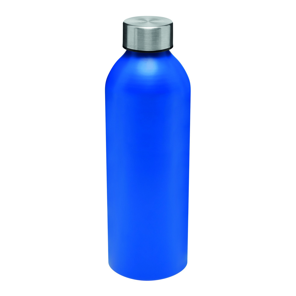 JUMBO TRANSIT - Aluminium drinkfles