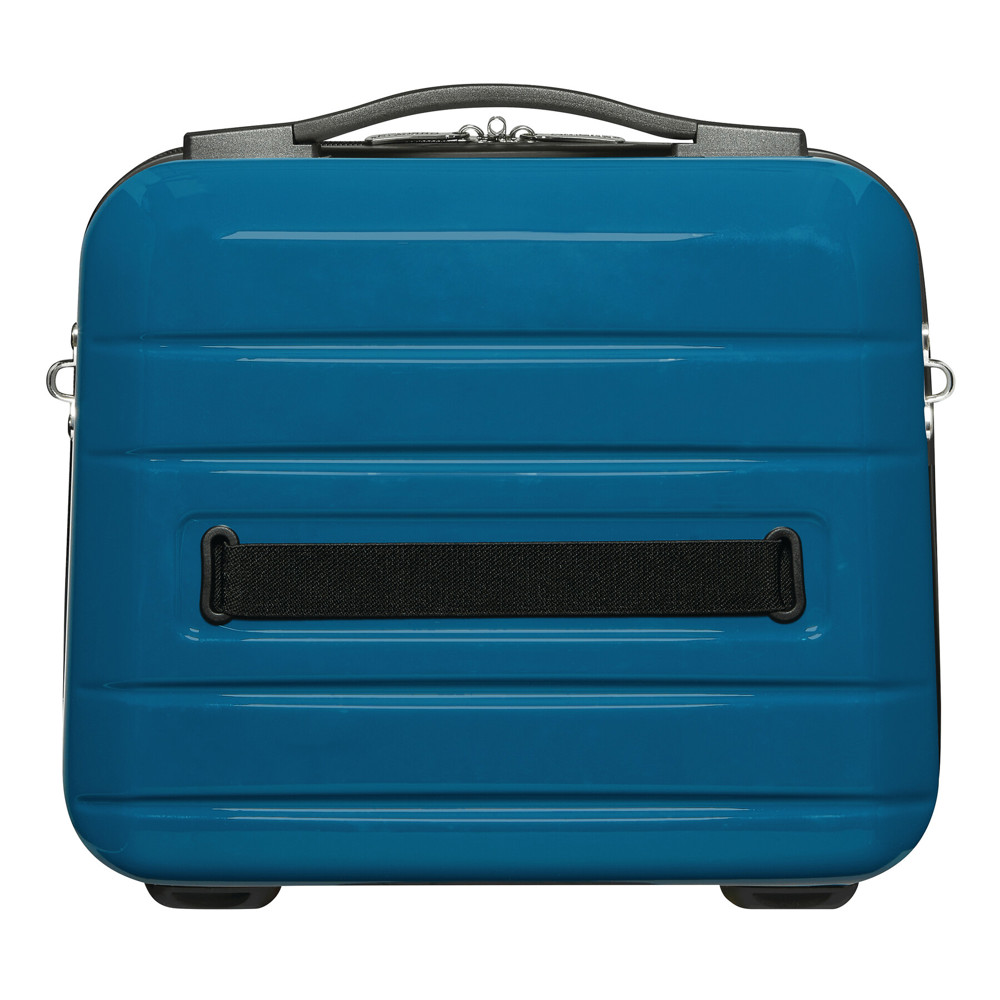 Beauty-case LONDON 2.0