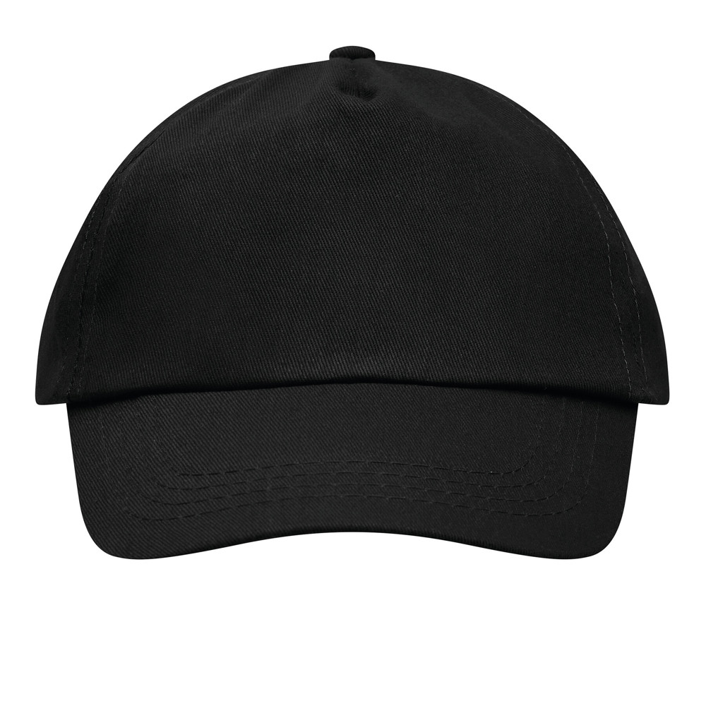 5-panel cap FAVOURITE